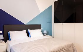 Como Holiday Home Appartamento Business